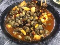 -拙大师·龙虾四季排档·夜宵至凌晨4点(九环路店)