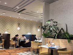 -鹿港小镇(霄云店)