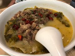 -精悦蓉(松江万达广场店)