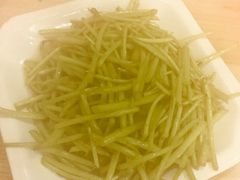 -黑皮酸菜鱼(绣花巷店)