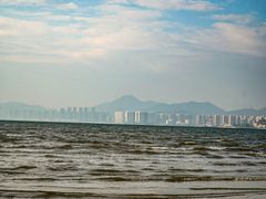 -巽寮印象美食部落餐厅·海鲜·地方特色菜(惠州体验店)