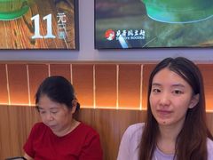 -西月城谭豆花(春熙路店)