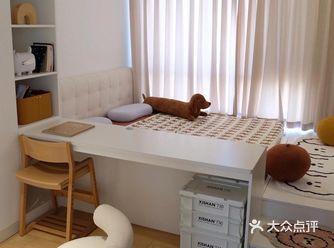 书桌尺寸：1700（2200）*500*756（长宽高