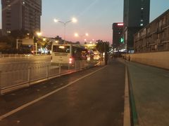 -武汉体育学院恒温游泳馆