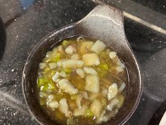 -炙韩料理·部队锅专门店