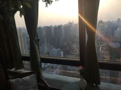 -V-STAR威斯达•高级私人定制