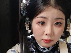 -紫泥369粗粮季(四牌楼店)