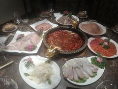 -苏州金科大酒店