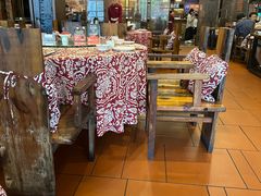 -临家闽南菜(宝洲路店)