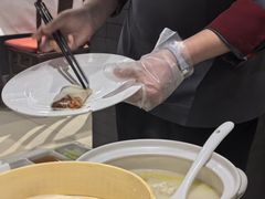 -四季民福烤鸭店(望京南湖东园店)