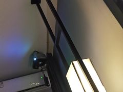 -水墨澜渟足道·SPA·传统(四望亭东关街店)