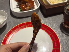 -解家河南菜(商鼎路店)