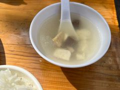 -乌文新澄海卤鹅店