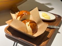 -狮拾久·现代新加坡料理(壹方城店)