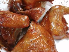 -百利鸽王(紫薇路店)