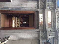 iphone_upload_pic-COVA(新天地Xintiandi店)