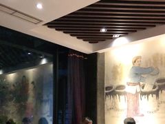 -双合园·海鲜水饺青岛菜(大尧三路店)