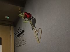 -陆琴脚艺·足浴·SPA(中华路店)