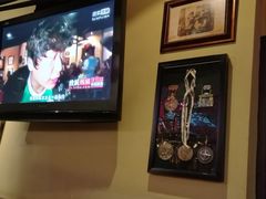 -皇冠自酿啤酒坊(中国红街5号楼店)