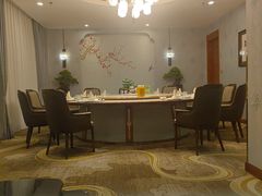 -飞天大厦清真餐厅