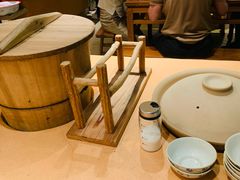 -田小狗的饭店(碧桂园店)