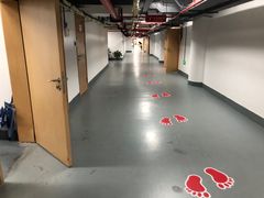 -上海交通大学闵行校区-包玉刚图书馆