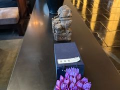 -上海璞麗酒店
