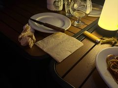 -京A Taproom·精酿餐吧(CBD店)