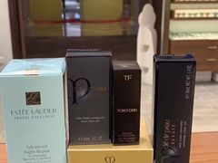 -TOM FORD BEAUTY(IFS店)