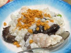 -鑫真味私房菜馆