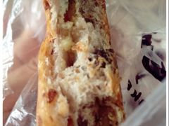 丁香西饼屋(桂林路店)-丁香西饼屋(桂林路店)