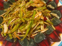 -灶座小锅烀饼·铁锅炖(全国总店)