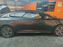 -天猫养车贴膜轻改·蓝电(优匹康桥东路店)