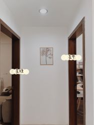 -Girl's Club·Nail·Beauty