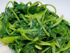 -大永徽·传统徽菜