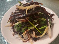 -三义和酒楼(广渠门店)