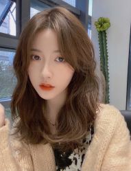 -icare美发沙龙