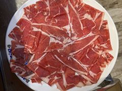 -福寿斋(顺义总店)