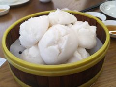 -渔满仓海鲜渔家(象山二店)