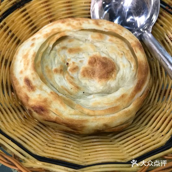 南阳寨大沙锅(刘寨市场店)