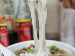 -菜忠潮州牛肉店(岗厦店)