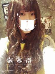 -MOKA SALON