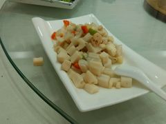 -九头鸟酒家(四道口店)