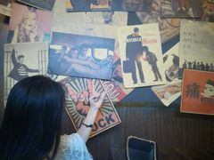 -长藤鬼校(龙翔店)