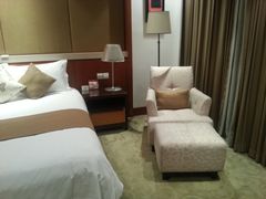 躺椅-嘉瑞酒店有限公司