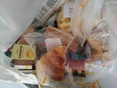 -中粮丰通（北京)食品有限公司
