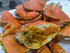 -琼江海鲜店(新民街店)