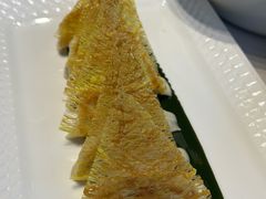 -南景饭店(万家丽路店)