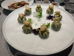 -逸道(益丰·外滩源店)
