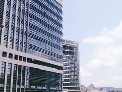 -广州中医药大学深圳医院(福田)